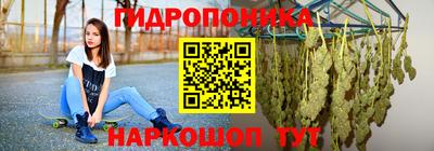круглые Кулебаки