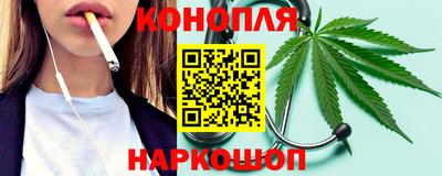 круглые Кулебаки