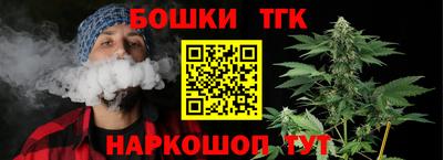 дживик Лесосибирск