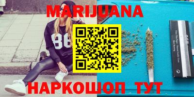 круглые Кулебаки