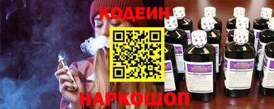 MDMA Premium VHQ Ликино-Дулёво